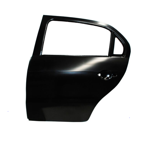 [PTVGL09TL-MOB] PUERTA VOLKSWAGEN GOL 09-20 TRAS IZQ TW