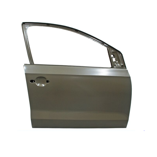 [PTVVE14DR-MOB] PUERTA PARA VOLKSWAGEN VENTO 14-20 DEL DER TW