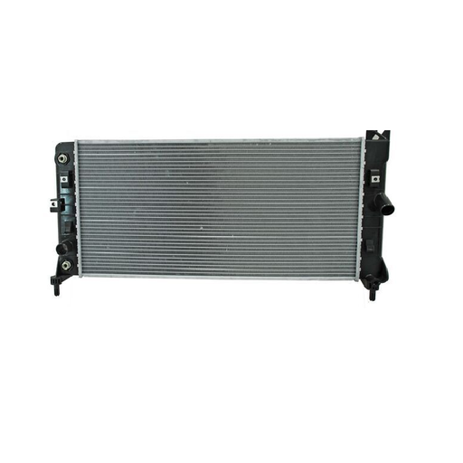 [613-CVA079-MOB] RADIADOR BUICK LACROSSE 09 AUT V8 14 1/6X 29 1/4 ALUM SOLDADO TW ****7 TW