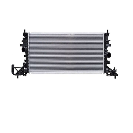 [RACCR16-MOB] RADIADOR CHEVROLET CRUZE 16-18 AUT L4 1.4L 11 5/7X 26 7/9 SISSOKO CN  TW