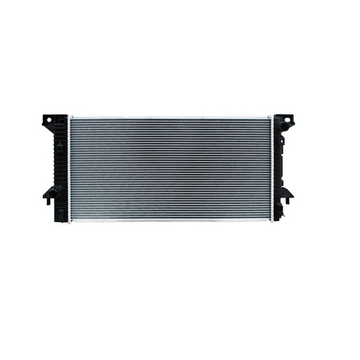 [13229-MOB] RADIADOR F150 10-14/ LOBO 11-14/ MARK LT 11-14 AUT V6/ V8 3.7L/ 5.0L 16 1/3X 31 1/2 ALUM SOLDADO SAMUI 