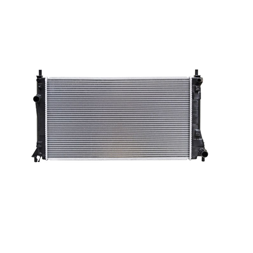 [RAM512-MOB] RADIADOR MAZDA 5 12-15 AUT L4 2.5L 14 7/8X 26 4/7 ALUM SOLDADO CN SISSOKO  TW