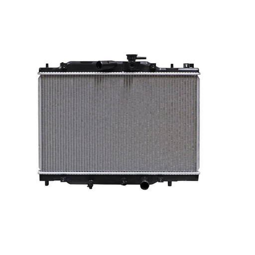 [RATYA14-MOB] RADIADOR TOYOTA YARIS 14-20 STD L4 1.5L 14 3/4X 23 2/9 ALUM SOLDADO SISSOKO TW