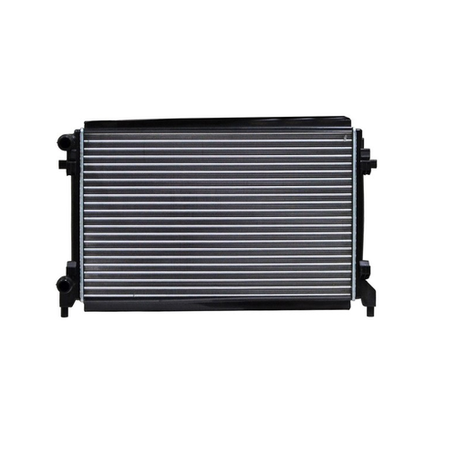 [2GB121253A-MOB] RADIADOR VOLKSWAGEN VIRTUS 20-22 STD L4 1.6L 15 3/4X 25 2/5 ALUM MECANICO  TW