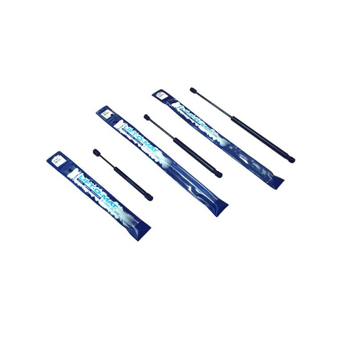 [SG401033-MOB] RESORTE GAS CAJUELA AUDI A4 02-06 ****6 TW