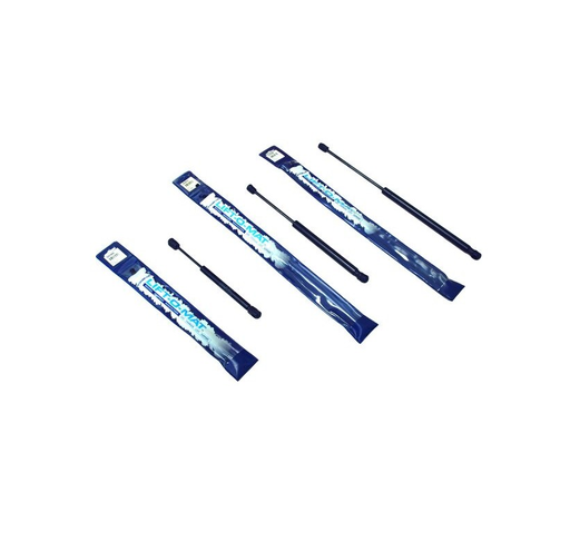 [SG203010-MOB] RESORTE GAS CAJUELA MERCDES BENZ CLASE C230 02-05/ C320 04-05 2 PTAS ****6 TW