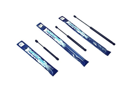 [SG325020-MOB] RESORTE GAS CAJUELA TITAN 05-06 ****6 TW