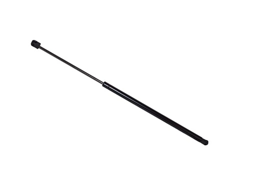 [15939051-MOB] RESORTE GAS COFRE CHEVROLET TRAVERSE DE 2009 AL 2017 IZQ