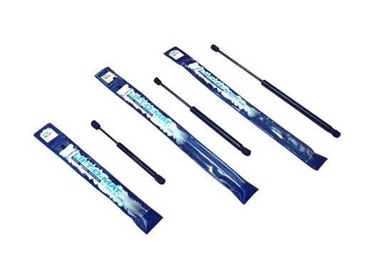 [SG304053-MOB] RESORTE GAS VENTANA AVIATOR 03-05 ****6 TW