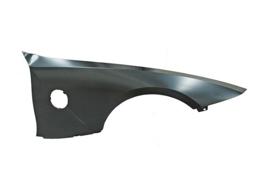 [SABM-Z403-1] SALPICADERA BMW Z4 2003 AL 2008 DER