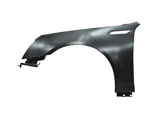 [SACA-CT08-2] SALPICADERA CADILLAC CTS 2008 AL 2013 IZQ