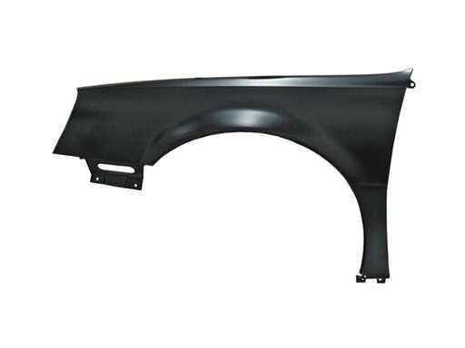 [SACA-DE00-2] SALPICADERA CADILLAC DEVILLE 2000 AL 2005 IZQ