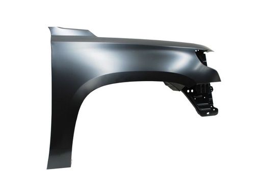 [SACH-SU15-1] SALPICADERA CHEVROLET SUBURBAN/TAHOE 2015 AL 2020 DER