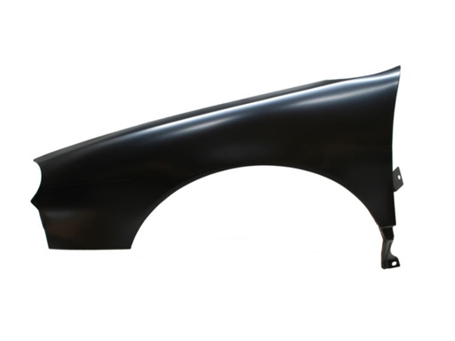 [SACH-CO03-2] SALPICADERA CHRYSLER CONCORDE 1998 AL 2003 IZQ