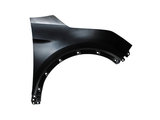 [SA-CR17-1] SALPICADERA HYUNDAI CRETA 2017 AL 2020 DER