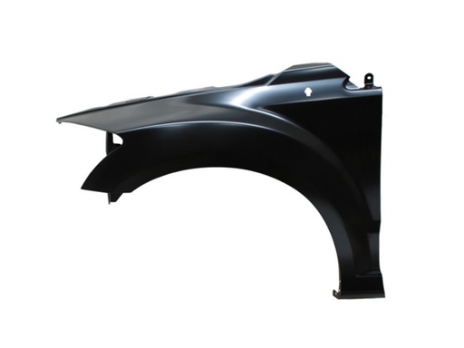 [SADO-CA07-2] SALPICADERA DODGE CALIBER 2007 AL 2012 IZQ