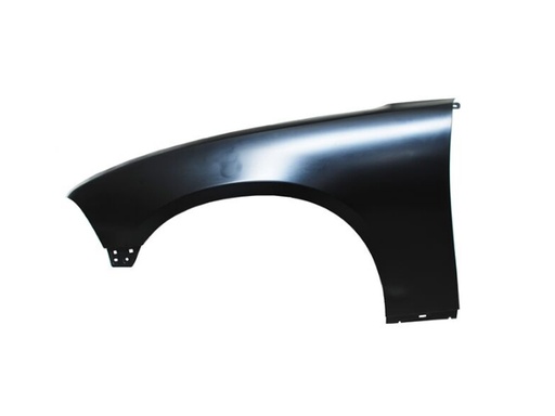 [SADO-CH11-2] SALPICADERA DODGE CHARGER 2011 AL 2014 IZQ