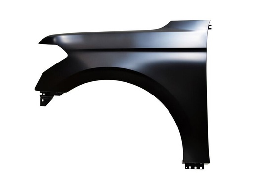 [SAFO-EX18-AL2] SALPICADERA FORD EXPEDITION 2018 AL 2020 ALUM IZQ