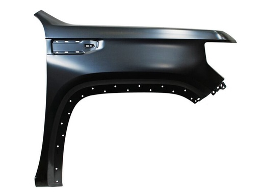 [SAGM-GP19-1] SALPICADERA GMC PU SIERRA 2019 AL 2024 DER