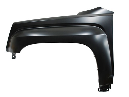 [SAGM-TE10-2] SALPICADERA GMC TERRAIN 2010 AL 2017 IZQ