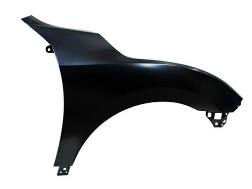 [SHCI19R-MOB] SALPICADERA HONDA CIVIC 19-20 DER TW