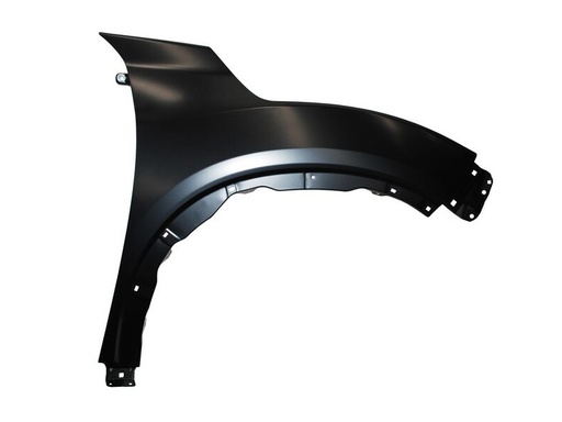 [SAHO-HR19-1] SALPICADERA HONDA HRV 2019 AL 2022 DER