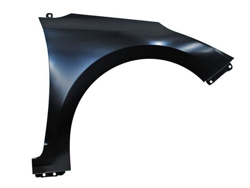 [SAHY-AC18-1] SALPICADERA HYUNDAI ACCENT 2018 AL 2022 DER