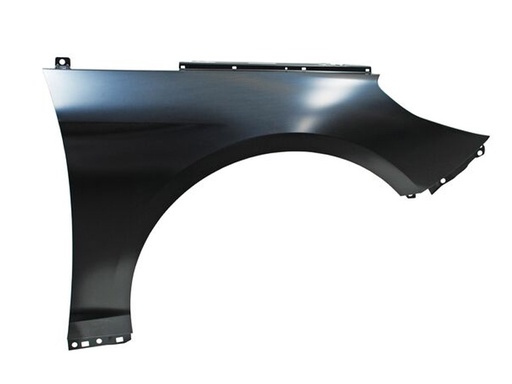 [SAHY-SO18-1] SALPICADERA HYUNDAI SONATA 2018 AL 2019 DER