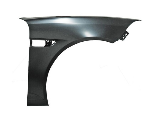 [SAHY-TI07-1] SALPICADERA HYUNDAI TIBURON 2007 AL 2008 DER