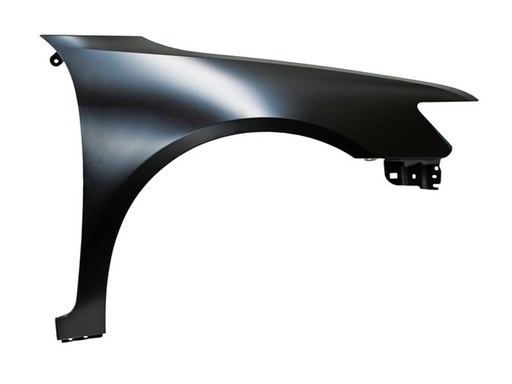 [SALI-MK07-1] SALPICADERA LINCOLN MKZ 2007 AL 2016 DER