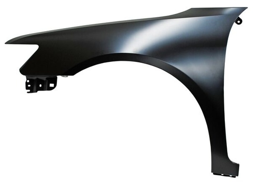[SALI-MK07-2] SALPICADERA LINCOLN MKZ 2007 AL 2016 IZQ