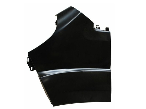 [SAFI-DU06-2] SALPICADERA PEUGEOT MANAGER 2009 AL 2014 /FIAT DUCATO 2006 AL 2014 IZQ