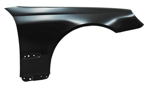 [SAMB-303-1] SALPICADERA MERCEDES BENZ CKL 2003 AL 2009 DER