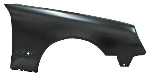 [SAMB-CE00-1] SALPICADERA MERCEDES BENZ CLASE E 2000 AL 2002 DER