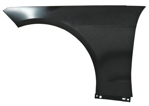 [SAMB-CE10-2] SALPICADERA MERCEDES BENZ CLASE E 2010 AL 2012 IZQ