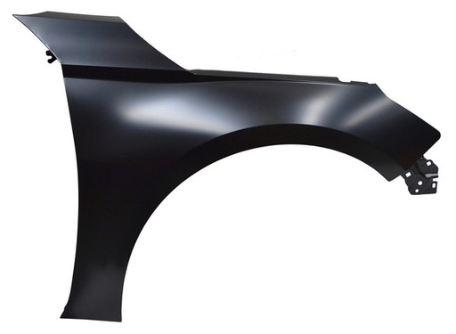 [SANI-AL19-1] SALPICADERA NISSAN ALTIMA 2019 AL 2022 DER