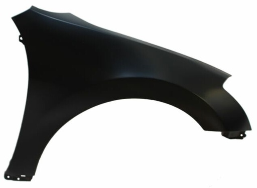 [SANI-MA04-MA1] SALPICADERA NISSAN MAXIMA 2004 AL 2008 DER