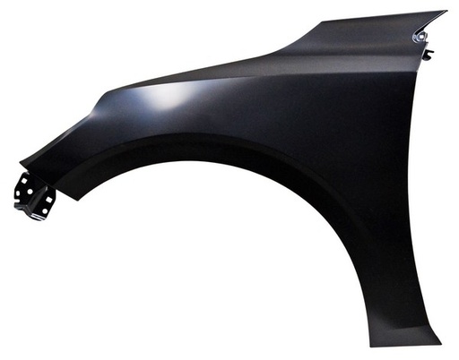 [SNSE20L-MOB] SALPICADERA NISSAN SENTRA 2020 AL 2024 IZQ TW