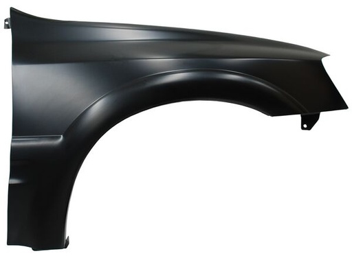 [SABU-RA04-1] SALPICADERA BUICK RAINER 2004 AL 2007 DER