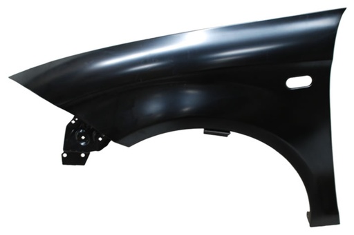 [SASE-AL05-2] SALPICADERA SEAT ALTEA 2005 AL 2009 /TOLEDO 2006 AL 2009 IZQ