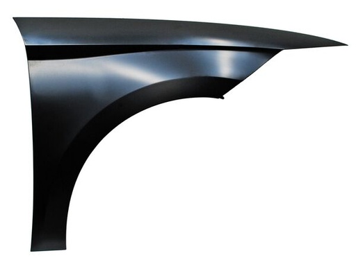 [SASE-IB18-1] SALPICADERA SEAT IBIZA 2018 AL 2022 DER