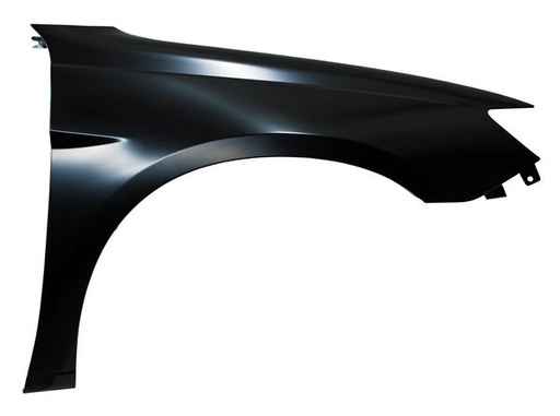 [SACH-2011-1] SALPICADERA CHRYSLER 200 2011 AL 2014 DER