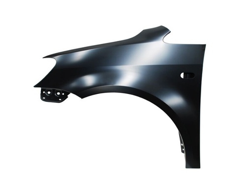 [SAVO-CA14-2] SALPICADERA VOLKSWAGEN CADDY 2014 AL 2015 IZQ