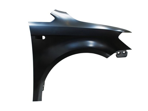 [SAVO-CA16-1] SALPICADERA VOLKSWAGEN CADDY 2016 AL 2020 DER