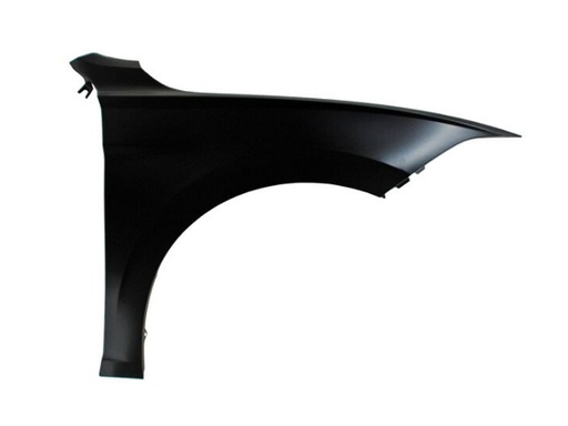 [SAVO-JE19-1] SALPICADERA VOLKSWAGEN JETTA 2019 AL 2025 DER