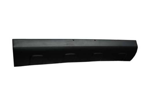[SPT4R03-MOB] SPOILER TOYOTA 4RUNNER 03-05 P/PINTAR ****6 TW
