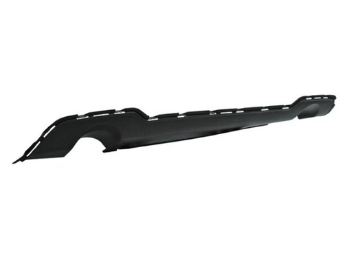 [SPDAV12T2-MOB] SPOILER DODGE AVENGER 12-14 TRAS P/2 FORD ESCAPE  TW