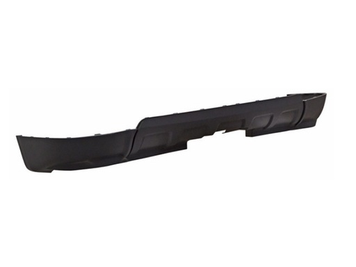 [SPCEQ10-MOB] SPOILER CHEVROLET EQUINOX 10-15 TRAS S/HOYO P/MOLD AMER  TW