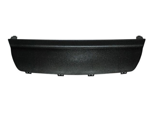 [SPCEQ16T-MOB] SPOILER CHEVROLET EQUINOX 16-17 L/LS/LT/LTZ/PREMIER CHINO TRAS  TW