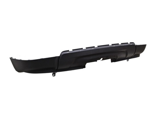 [SPCEQ16IT-MOB] SPOILER CHEVROLET EQUINOX 16-17 TRAS C/HOYO P/MOLD TW